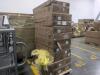 Multiple deck boxes - 3