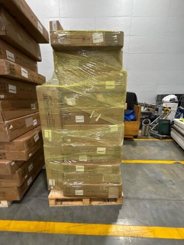 Miscellaneous furniture, deck boxes & More