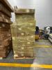 Miscellaneous furniture, deck boxes & More