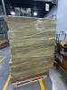 Miscellaneous furniture, deck boxes & More - 3
