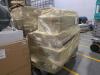 Multiple mattresses, door panels, sofa piece, & More - 2