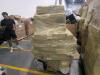 Multiple mattresses, door panels, sofa piece, & More - 3
