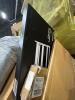 Three tier folding shoe shelf, folding chair, nobility undergarments, rug, dog bed, & More - 5