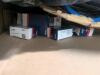 Cushions, insulation, tires, industrial/auto, car parts and more - 3
