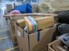 Microwave containers, floats, boxes, books, towels, cars and more - 3