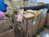Microwave containers, floats, boxes, books, towels, cars and more - 4