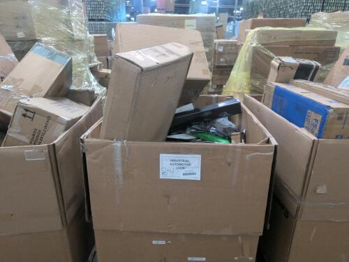 Industrial/auto- hose, tools, ome shock car parts and more