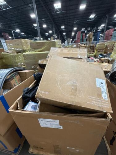 NEAKASA M1 plus cat litter box, swimming pool, chairs, window ACC, vinyl gloves, & More