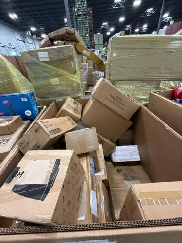 Solar floor fab, Amazon product , BORWERK bowl, and, animal republic, metal bread forms, and more