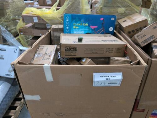 Kids bike, GARVEE, car parts, shelf brackets brake disc, & More