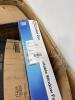 Toothbrushes, shot glasses, window unit, exam gloves, ceiling fan, & More - 6