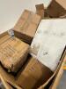 Toothbrushes, shot glasses, window unit, exam gloves, ceiling fan, & More - 9