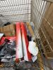 Industrial/automotive, control arms, KONI, car parts, headlights, screwdrivers, call, conduit, & More - 2