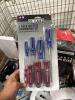 Industrial/automotive, control arms, KONI, car parts, headlights, screwdrivers, call, conduit, & More - 3