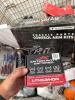 Industrial/automotive, control arms, KONI, car parts, headlights, screwdrivers, call, conduit, & More - 4
