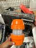 Industrial/automotive, control arms, KONI, car parts, headlights, screwdrivers, call, conduit, & More - 7