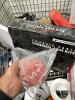 Industrial/automotive, control arms, KONI, car parts, headlights, screwdrivers, call, conduit, & More - 8
