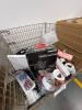 Industrial/automotive, control arms, KONI, car parts, headlights, screwdrivers, call, conduit, & More - 9