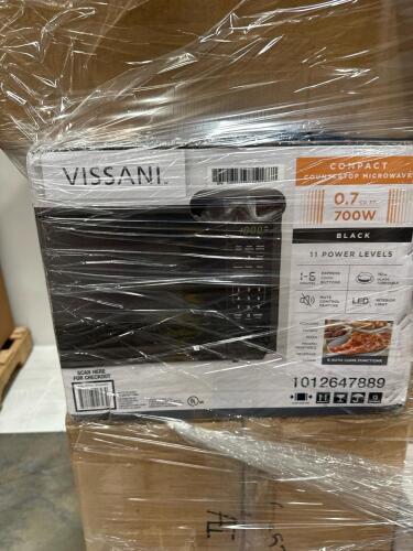 Espresso machine, rims, batteries, microwave oven, storage ottoman, solo stove, MOTIV, & More