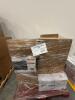 Espresso machine, rims, batteries, microwave oven, storage ottoman, solo stove, MOTIV, & More - 2