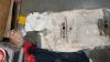 nicer clothing and shoes: true religion, denim forum, Sandro, Tommy Bahama, hotel collection, Calvin Klein, le Fleur sun, Adidas, Aritza, and dresses, shoes: sorel, Adidas, vionic, Adidas shoes, cole haan, Justin Boots and more (39 shoes) (60 clothing ite - 2