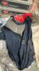 nicer clothing and shoes: true religion, denim forum, Sandro, Tommy Bahama, hotel collection, Calvin Klein, le Fleur sun, Adidas, Aritza, and dresses, shoes: sorel, Adidas, vionic, Adidas shoes, cole haan, Justin Boots and more (39 shoes) (60 clothing ite - 6
