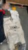 nicer clothing and shoes: true religion, denim forum, Sandro, Tommy Bahama, hotel collection, Calvin Klein, le Fleur sun, Adidas, Aritza, and dresses, shoes: sorel, Adidas, vionic, Adidas shoes, cole haan, Justin Boots and more (39 shoes) (60 clothing ite - 7