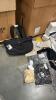 nicer clothing and shoes: true religion, denim forum, Sandro, Tommy Bahama, hotel collection, Calvin Klein, le Fleur sun, Adidas, Aritza, and dresses, shoes: sorel, Adidas, vionic, Adidas shoes, cole haan, Justin Boots and more (39 shoes) (60 clothing ite - 8