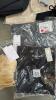 nicer clothing and shoes: true religion, denim forum, Sandro, Tommy Bahama, hotel collection, Calvin Klein, le Fleur sun, Adidas, Aritza, and dresses, shoes: sorel, Adidas, vionic, Adidas shoes, cole haan, Justin Boots and more (39 shoes) (60 clothing ite - 10