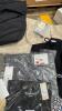nicer clothing and shoes: true religion, denim forum, Sandro, Tommy Bahama, hotel collection, Calvin Klein, le Fleur sun, Adidas, Aritza, and dresses, shoes: sorel, Adidas, vionic, Adidas shoes, cole haan, Justin Boots and more (39 shoes) (60 clothing ite - 11