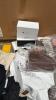 nicer clothing and shoes: true religion, denim forum, Sandro, Tommy Bahama, hotel collection, Calvin Klein, le Fleur sun, Adidas, Aritza, and dresses, shoes: sorel, Adidas, vionic, Adidas shoes, cole haan, Justin Boots and more (39 shoes) (60 clothing ite - 16