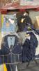 nicer clothing and shoes: true religion, denim forum, Sandro, Tommy Bahama, hotel collection, Calvin Klein, le Fleur sun, Adidas, Aritza, and dresses, shoes: sorel, Adidas, vionic, Adidas shoes, cole haan, Justin Boots and more (39 shoes) (60 clothing ite - 17