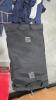 nicer clothing and shoes: true religion, denim forum, Sandro, Tommy Bahama, hotel collection, Calvin Klein, le Fleur sun, Adidas, Aritza, and dresses, shoes: sorel, Adidas, vionic, Adidas shoes, cole haan, Justin Boots and more (39 shoes) (60 clothing ite - 18