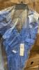 nicer clothing and shoes: true religion, denim forum, Sandro, Tommy Bahama, hotel collection, Calvin Klein, le Fleur sun, Adidas, Aritza, and dresses, shoes: sorel, Adidas, vionic, Adidas shoes, cole haan, Justin Boots and more (39 shoes) (60 clothing ite - 27
