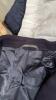 nicer clothing and shoes: true religion, denim forum, Sandro, Tommy Bahama, hotel collection, Calvin Klein, le Fleur sun, Adidas, Aritza, and dresses, shoes: sorel, Adidas, vionic, Adidas shoes, cole haan, Justin Boots and more (39 shoes) (60 clothing ite - 31