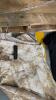 nicer clothing and shoes: true religion, denim forum, Sandro, Tommy Bahama, hotel collection, Calvin Klein, le Fleur sun, Adidas, Aritza, and dresses, shoes: sorel, Adidas, vionic, Adidas shoes, cole haan, Justin Boots and more (39 shoes) (60 clothing ite - 37