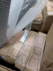 bumper part, BMX bike, full frame, 4 ft tall box chain link, gate system, electric treadmill and more - 3