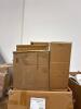 Industrial/automotive, tape, paint, tire, car parts, valve, PVC,, hinges, wire, patio door, & More