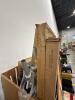 Industrial/automotive, tape, paint, tire, car parts, valve, PVC,, hinges, wire, patio door, & More - 3