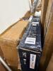 Industrial/automotive, tape, paint, tire, car parts, valve, PVC,, hinges, wire, patio door, & More - 4