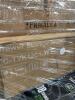 Bed frame case, umbrella, 50 inch Phillips TV, furniture & More - 5