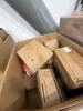 VIVO home, ego pressure washer, drawer storage , misc furniture, & More - 3