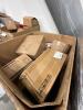 VIVO home, ego pressure washer, drawer storage , misc furniture, & More - 5