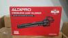 Industrial/automotive- Sky tracker, six way top valve, car parts, & More