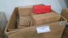 Industrial/automotive- Sky tracker, six way top valve, car parts, & More - 2