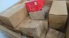 Industrial/automotive- Sky tracker, six way top valve, car parts, & More - 3