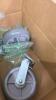 Industrial/automotive- Sky tracker, six way top valve, car parts, & More - 4