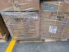 galanz fridge/freezer, 2-In cordless faux wood blinds, garvee item, Luna 2-in G2 cordless, waste bins and more - 3