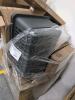 galanz fridge/freezer, 2-In cordless faux wood blinds, garvee item, Luna 2-in G2 cordless, waste bins and more - 5