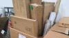 p rolled mattress, roll of fabric, Truck bed covers and more